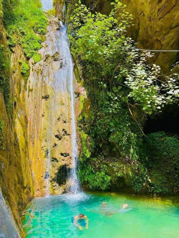 I21mrrr's tweet photo. 📸آبشار منگل در ولایت خوست افغانستان

ماشاءالله😍💙 https://t.co/vGeFIA47Yd