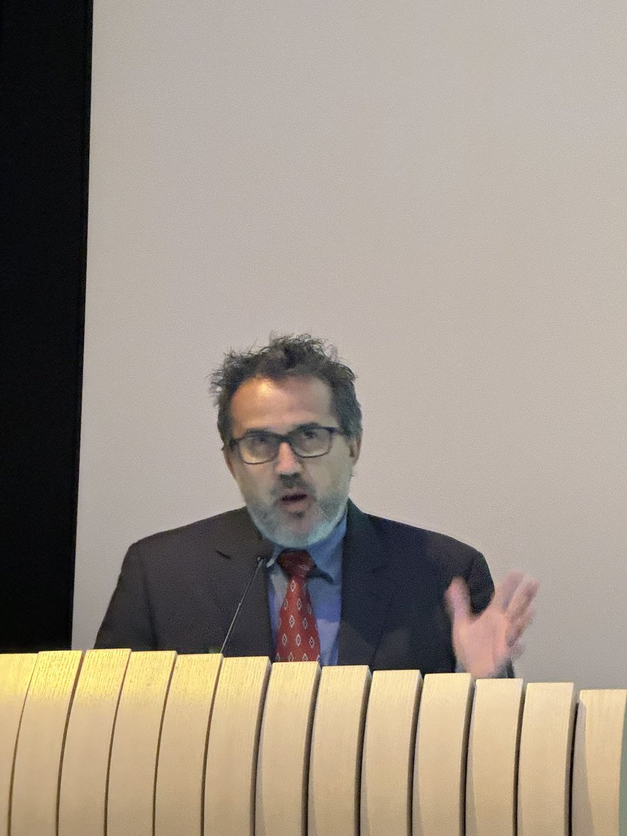 Dr. Ruthi Landau tweet media