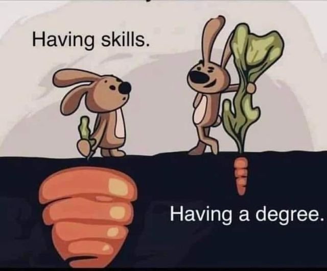 _devJNS's tweet image. What can you say about this ?