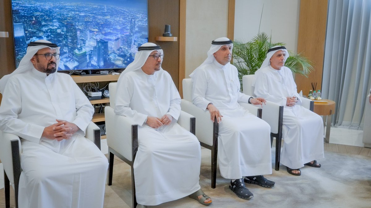 Hamdan bin Mohammed tweet media