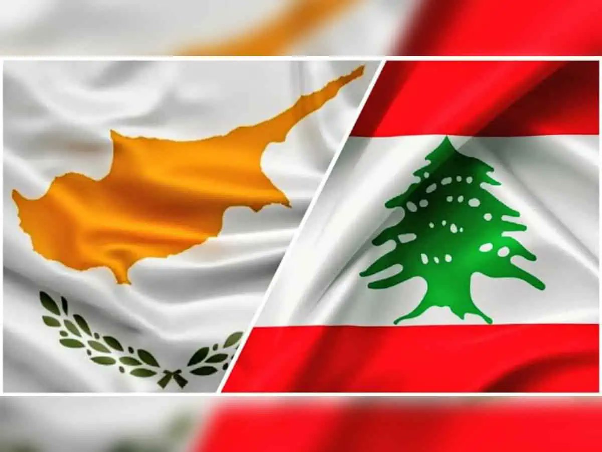 CyprusinLebanon's tweet image. Dear fellow Cypriots, You are encouraged to register and update your contact details using the following link: connect2cy.gov.cyEmail: beirutconsulate@mfa.gov.cy Tel: 05-929006 #stayconnected #communityupdates