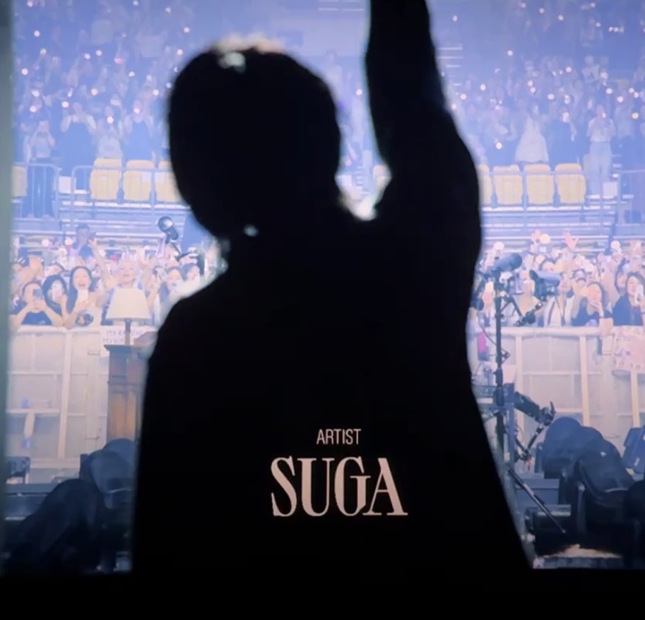 Luvsu_0309's tweet photo. 윤기야 사랑해❤️‍🔥 https://t.co/u4KU3PZShR