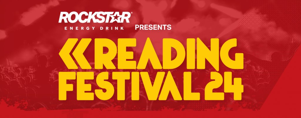 🚨 Reading & Leeds have been adding more names to the bill, and have announced the 'world's largest silent rave...' 🎪 @OfficialRandL READ MORE: northernchorus.co.uk/2024/04/18/rea…