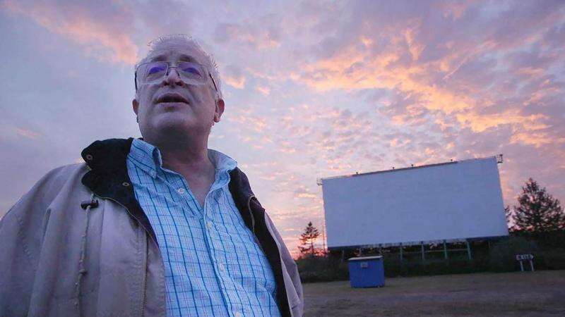 Times News (@times_news) on Twitter photo Man credited with saving vintage Mahoning Drive-In dies <a href="/Times_News/">Times News</a> tnonline.com/20240417/man-c… Man credited with saving vintage Mahoning Drive-In dies <a href="/Times_News/">Times News</a> tnonline.com/20240417/man-c…