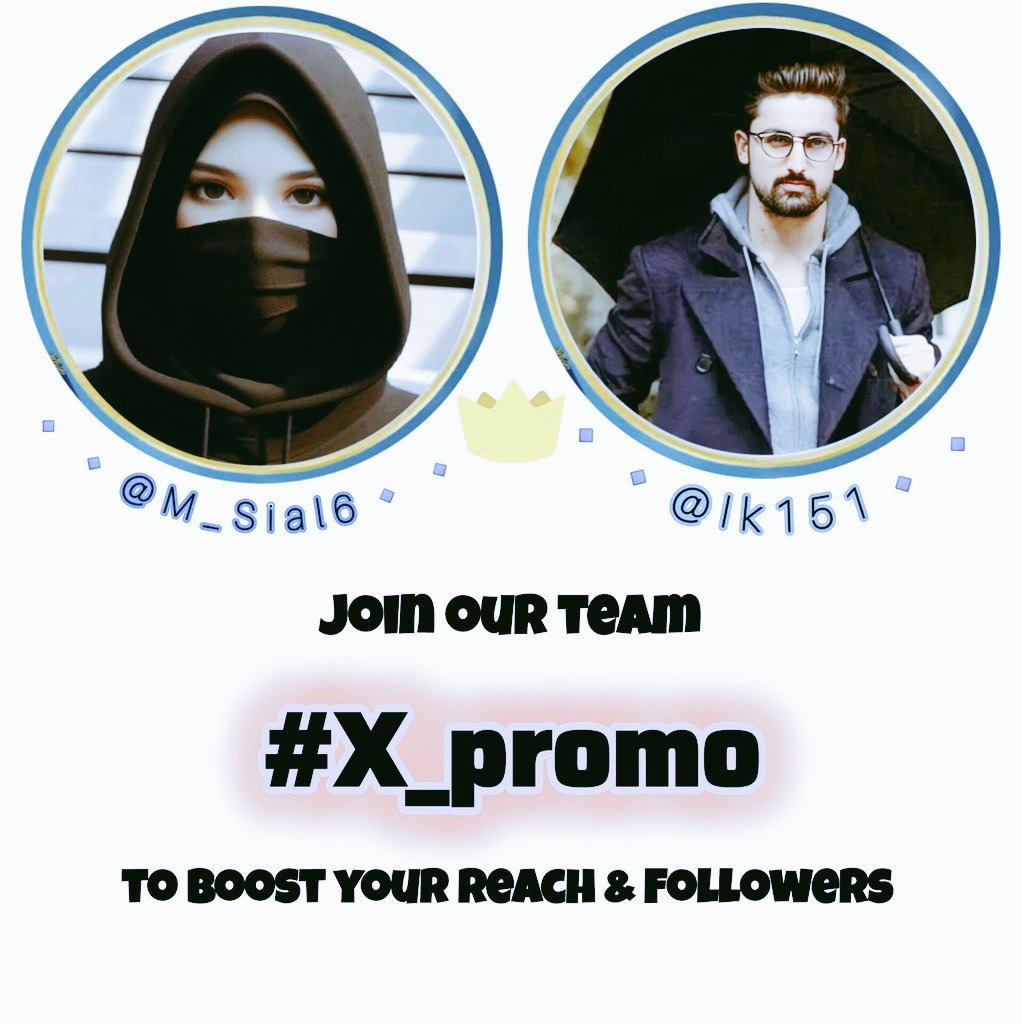 ♣️🅵🌗🅻🅻🌓🆆♣️
 𝐍𝐢𝐠𝐡𝐭 𝐋𝐢𝐬𝐭 𝟐
#X_promo
➡️@IK151
↪️@M_Sial6
↪️@hmb_16

@Pir_80
@MrX_hn
@kpk673
@bina12S
@M4leha
@PUNJ48
@JR_2526
@Romi_WB
@SP14572
@shabir152
@Musa2920
@DilshadH14
@JAniaRAjput
@alirazafaisal0
@MariaYounas7
@HijabAbbasi57
@bilalhassan895
@tanhamalik19371