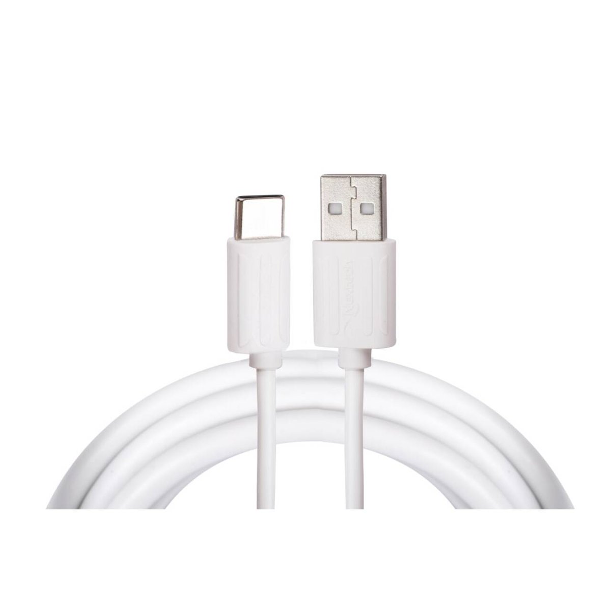 AbrielleL10878's tweet image. Universal serial bus data cables refer to essential accessories that facilitate the connection between various electronic devices and computers for data transfer and charging.

openpr.com/news/3466652/u…

#USBDataCable #syndicatedanalytics #rawmaterials #manufacturingPlant