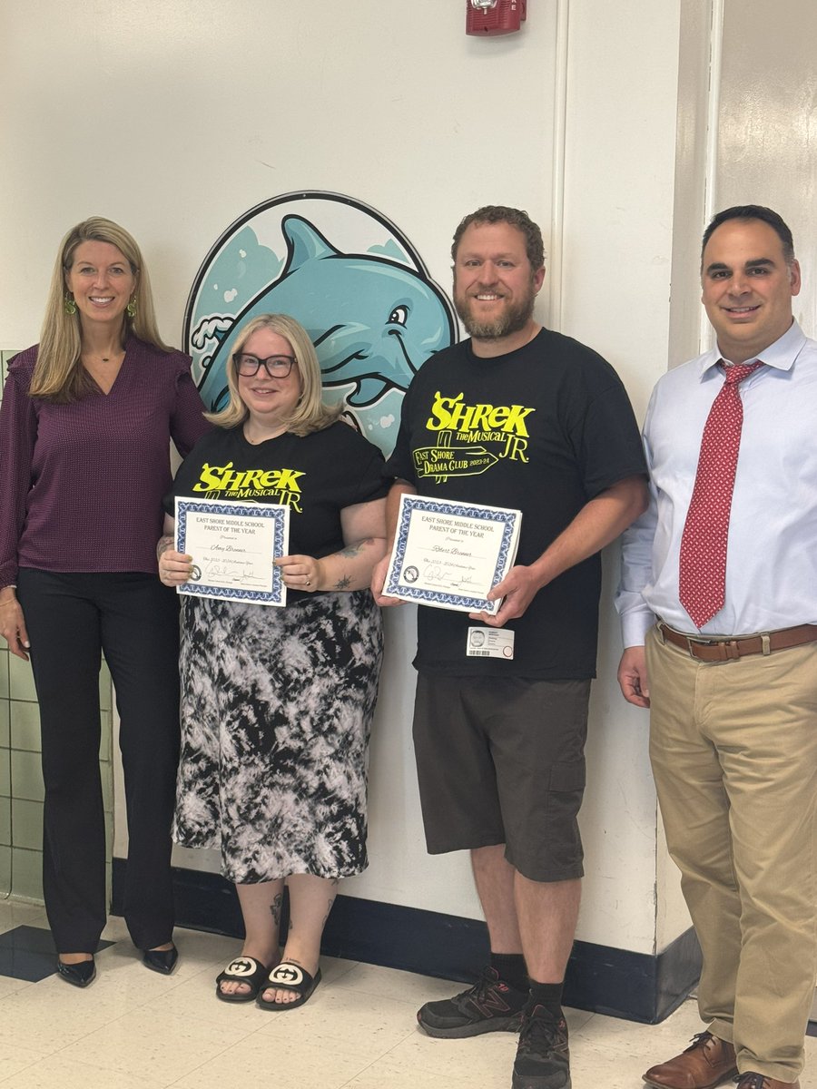 Dr. Perry Carlson tweet media