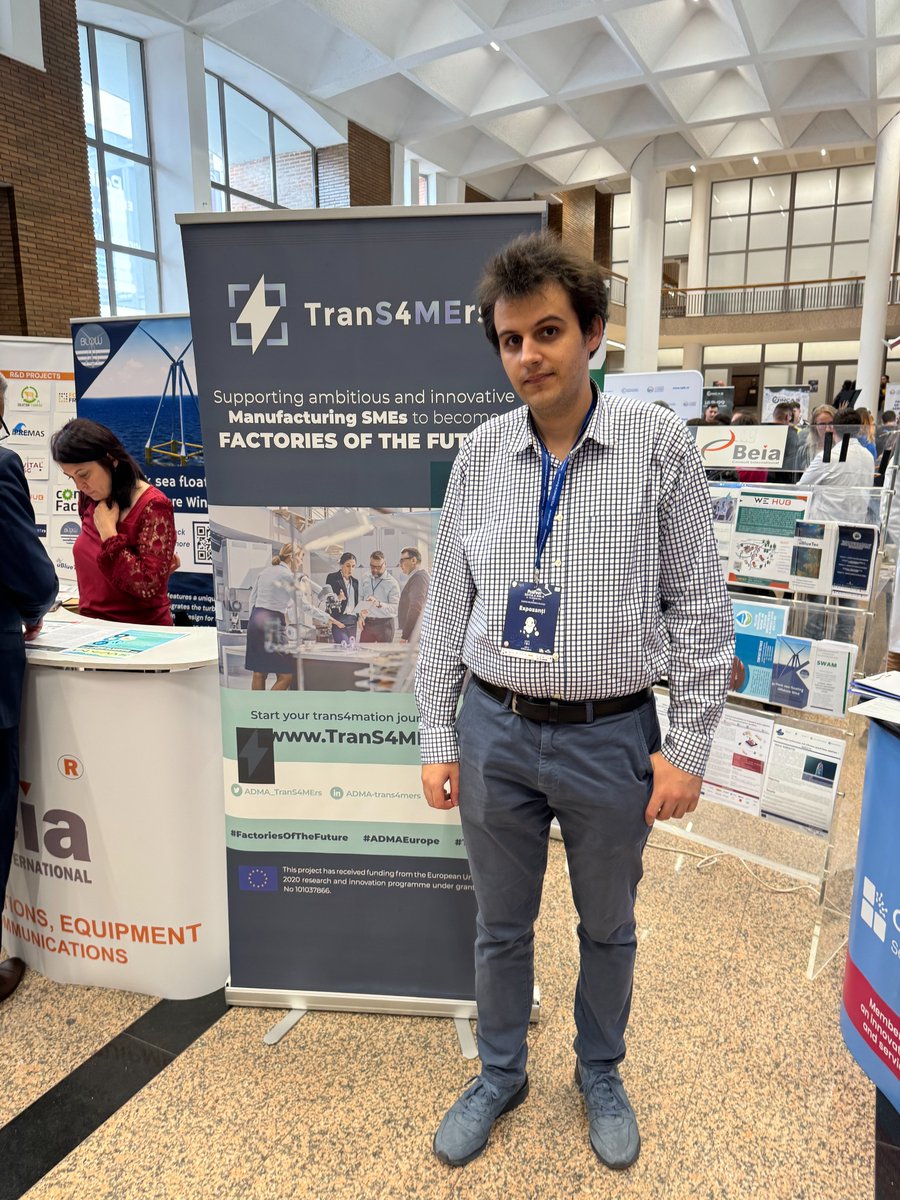 Beia Consult Int tweet media