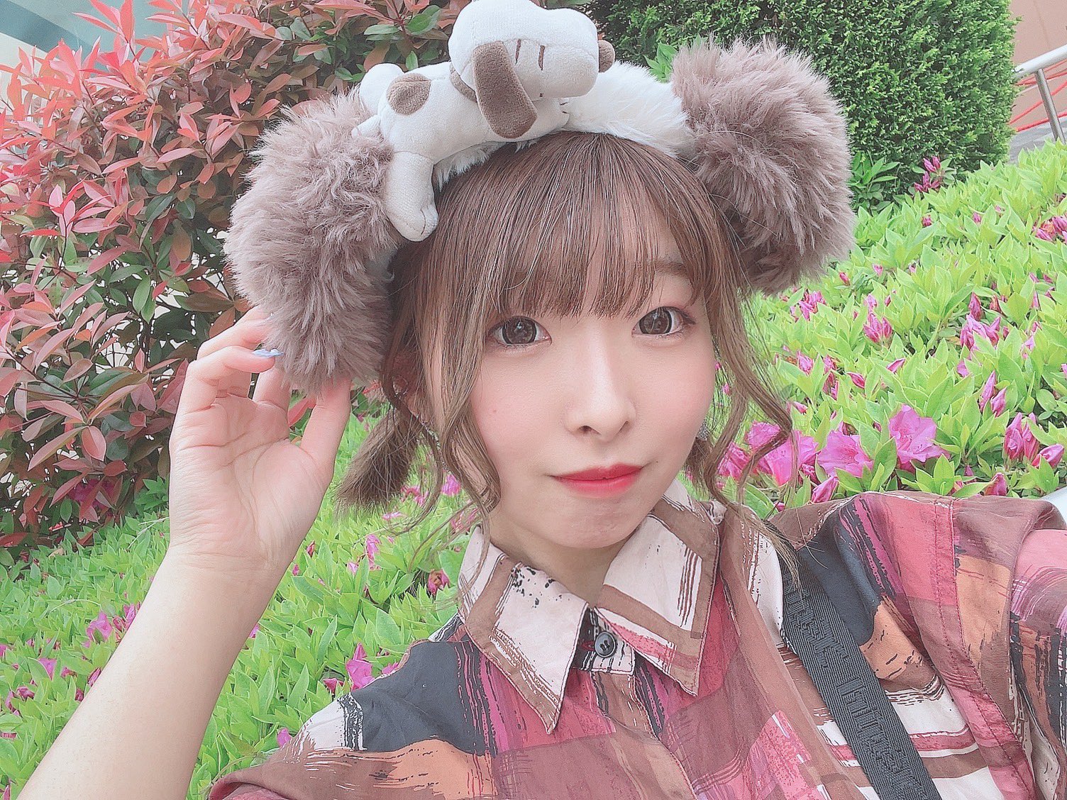 あかりん🍎✨ on X: あかりん🍎✨ on X: