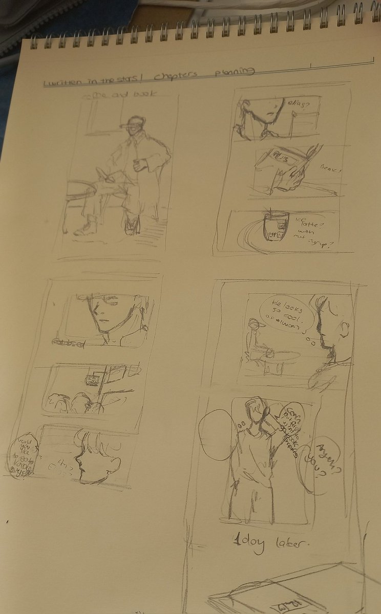 lslkay's tweet photo. progress 2 #webtoon #writteninthestars #webtooncanvas https://t.co/CXYp29Zbhe