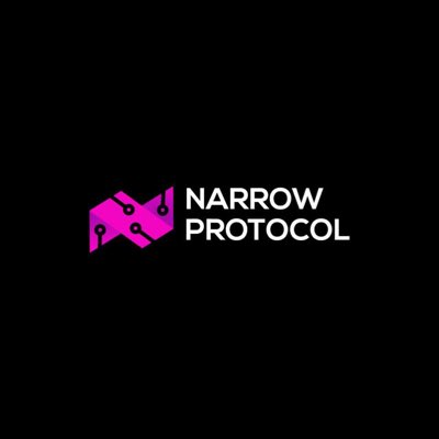 Be ready to fly 🚀🚀🚀🚀 The @NarrowProtocol presale will start soon 🚀 #Narrow ⭐️⭐️⭐️⭐️
