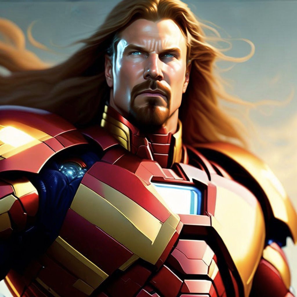 delongedude's tweet image. Only one Big Bad Brad…hmmmmm @rodryanshow #readmylips