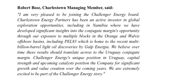 MatthijsS6's tweet photo. $sei.v @sintanaenergy
#namibia #oott #oil #pel83
https://t.co/MiqZ6crjOQ https://t.co/Ei0Ovv9zeF