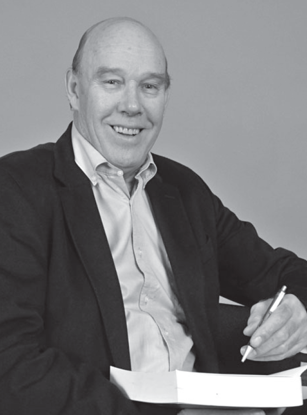 National Institute of Economic and Social Research (@niesrorg) on Twitter photo 'The life and academic journey of Tony Thirlwall were marked by a dedication to, and love of, economic science' 💡📊
<a href="/RoyalEconSoc/">Royal Economic Society</a>'s April newsletter features an obituary to former NIESR Governor Tony Thirlwall
Read the full piece here ⬇️
niesr.ac.uk/wp-content/upl… 'The life and academic journey of Tony Thirlwall were marked by a dedication to, and love of, economic science' 💡📊
<a href="/RoyalEconSoc/">Royal Economic Society</a>'s April newsletter features an obituary to former NIESR Governor Tony Thirlwall
Read the full piece here ⬇️
niesr.ac.uk/wp-content/upl…