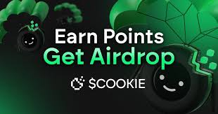 sevilvoice's tweet photo. Are cookie scores going well?

$cookie
@cookie3 https://t.co/CEuWuUYAHg