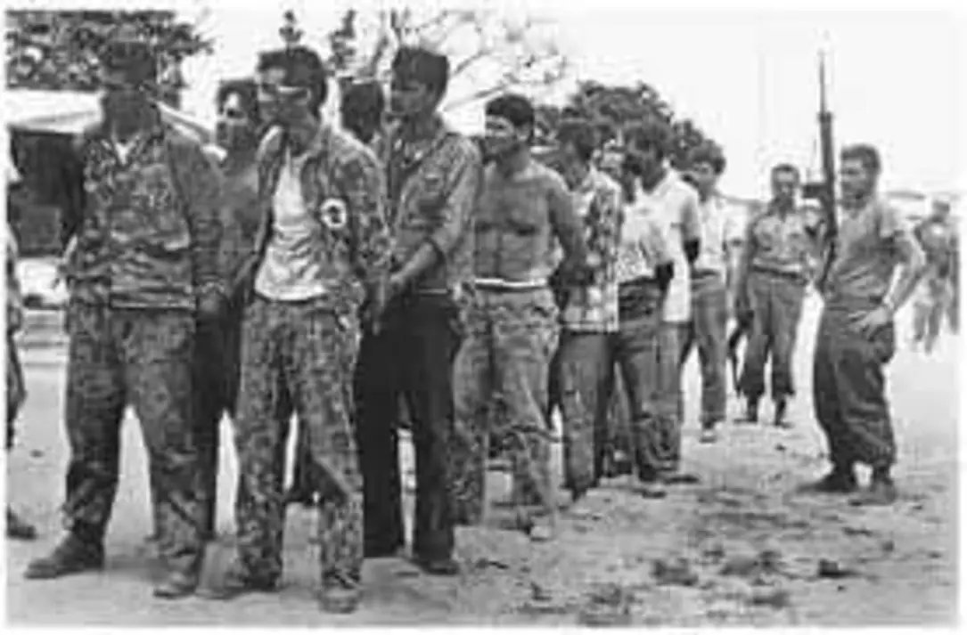 La rastra de la muerte
Allí fueron asesinados nueve patriotas de la Brigada 2506
 #CubaEstadoTerrorista
#ProhibidoOlvidar 
#patriayvida 
#Cuba 
#EnCubaHayUnaDictadura 
#encubahaypresospoliticos 
#SOSCuba