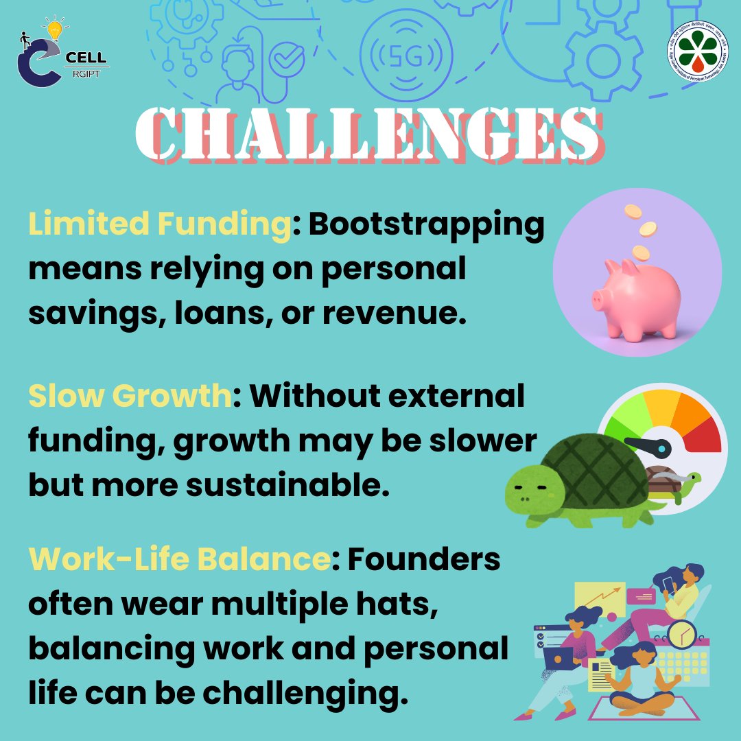 ecell_rgipt's tweet photo. https://t.co/tnTkOnEKQ4