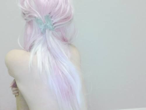 eclissta's tweet photo. 🪡 THINSPO BASED ON YOU & UR BESTIES ZODIAC
edtwt only, main DNI ;;
🎀 FINAL PART:
🏷️ #edtwt #mealspo #thinspo #ricecaketwt #meanspo #anaspo #anathread #distractionthread https://t.co/cJnxpIz6om