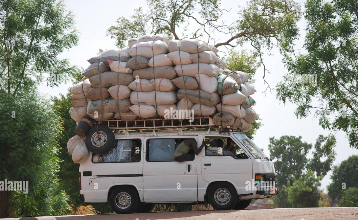 @HLingayan Baka naman eh segue to 'metro kubiko'? Kase kung hindi tayo mabudol agad-agad sa pagbawas to 1.4 toneda from 2 tons, baga naman eh ma-kumbinse na tayo sa shabu cargo na mai-compress sa loob ng isang Foton van. 🤔🫣🥴😂😜 Ctto: @DolorNolet @pinoyanghang @mirasga @carlabrews