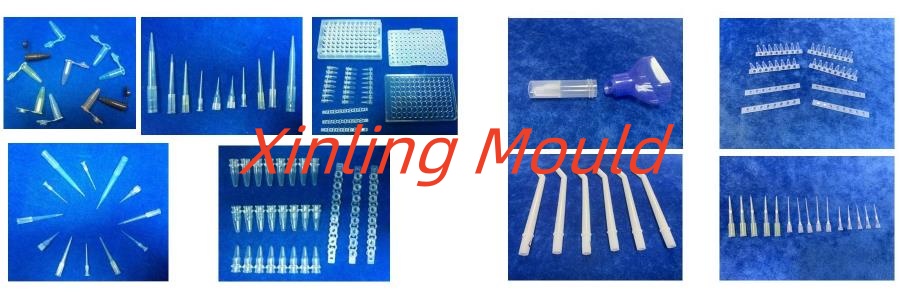 Come check the medical parts made by Xinling Mould.

#plasticinjectionmold
#injectionmolding
#medicalparts
#medicaldevices
#plasticparts