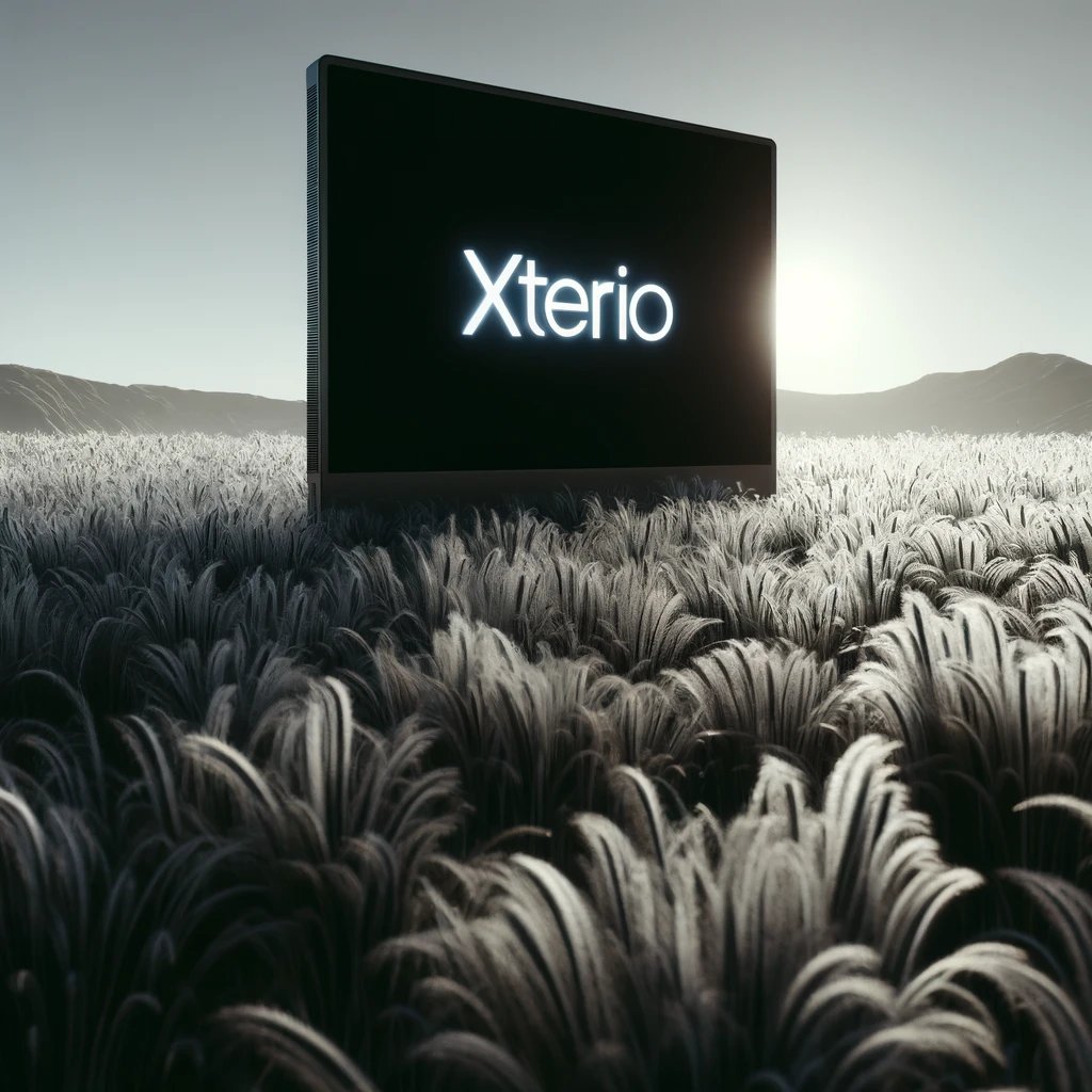 Chill Pill 🔮 (Bald) tweet media