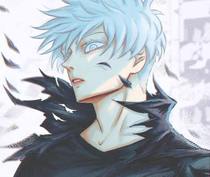 Gojo
