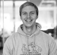 👏 Congrats! Big shoutout to Sean Douglas (Staff engineer) and coach to the Northern Ireland Knights Dodgeball team!  A stellar performance at the Northern European Championships in Norway! Bagging 3 gold medals and a 3rd finish in the men's category. ! 🌍🏆 #knights #GoBV