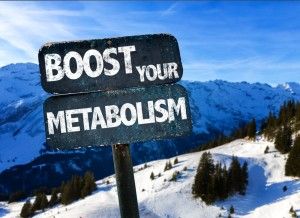 Have you tried to build health with a natural formula and didn’t get results? Perhaps you metabolism wasn’t able to metabolize it.
buff.ly/3xNOy3Z 
#highbloodpressure  #highbloodglucose  #insulinresistance #highcholesterol