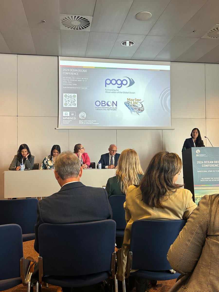 MarineBON tweet media