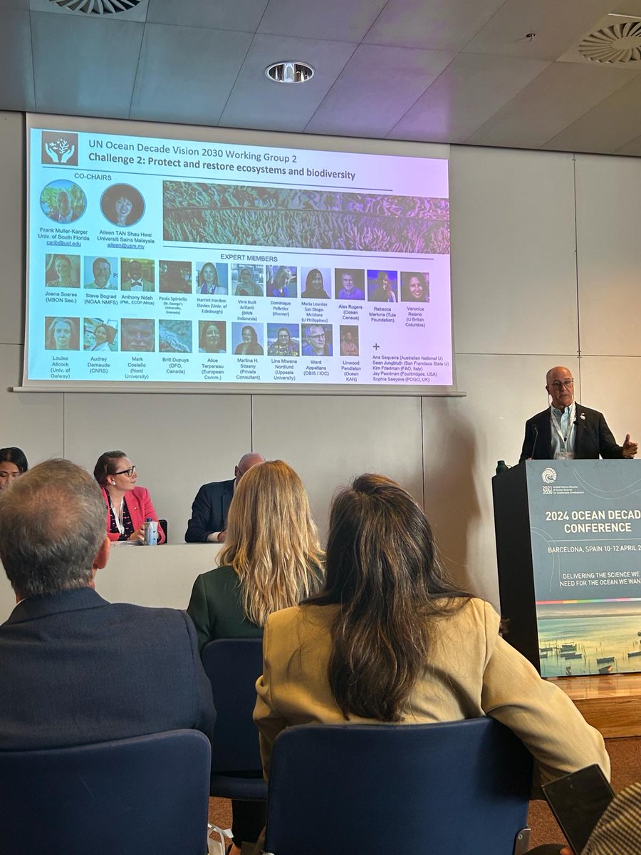 MarineBON tweet media