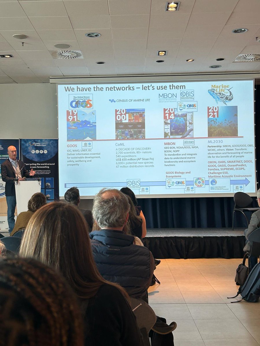 MarineBON tweet media