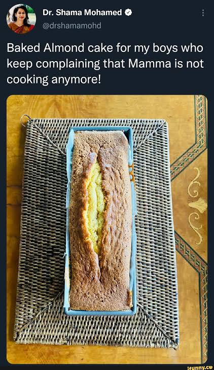 follow_amj's tweet photo. Hello Then-di @vijaythottathil MC @Muzzris
Keep ranting & peddle fake news .... Election will happen on EVM.๐
EVM was fine for Karnataka, TG & HP
The same EVM will be used for 2024..
Open Cake shop in Sonagachi after June 4th.
#VTKMKB https://t.co/azYvdkiQEK