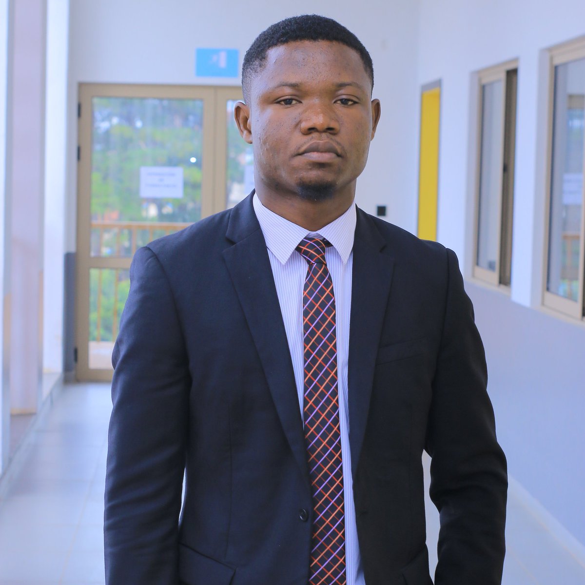 matthieu_kabwe's tweet photo. #NouvellePhotoDeProfil https://t.co/Bk1SC96TBS
