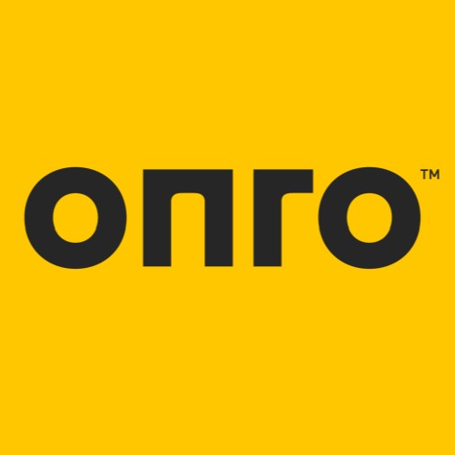 WHY CAN'T I HOLD ALL THIS TECH? ...maybe some of you want it 🤔 You should probably check out onro.com, the first dynamic marketplace for preloved electronics 😎👌 Everyone wins and so does the planet. ✨ A huge thank you to Onro for sponsoring this post ✨ #ad