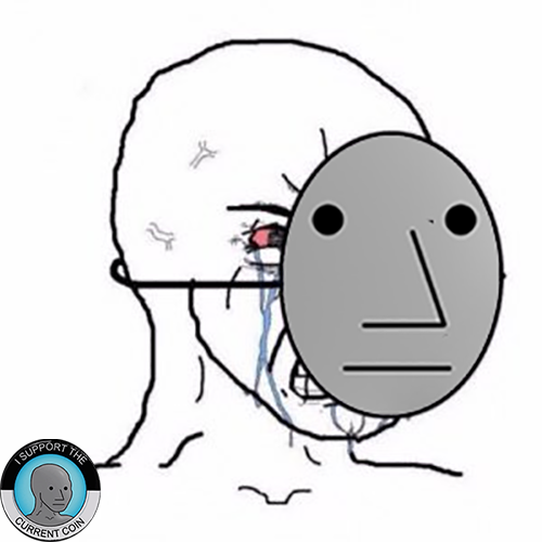 NPC (@nonplayablecoin) on Twitter photo 