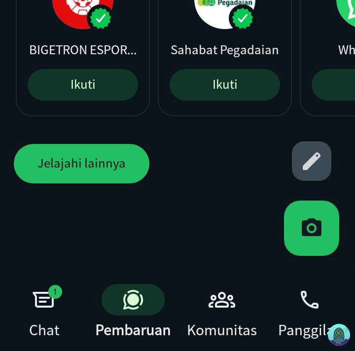 Tanyarl 💚 tweet media