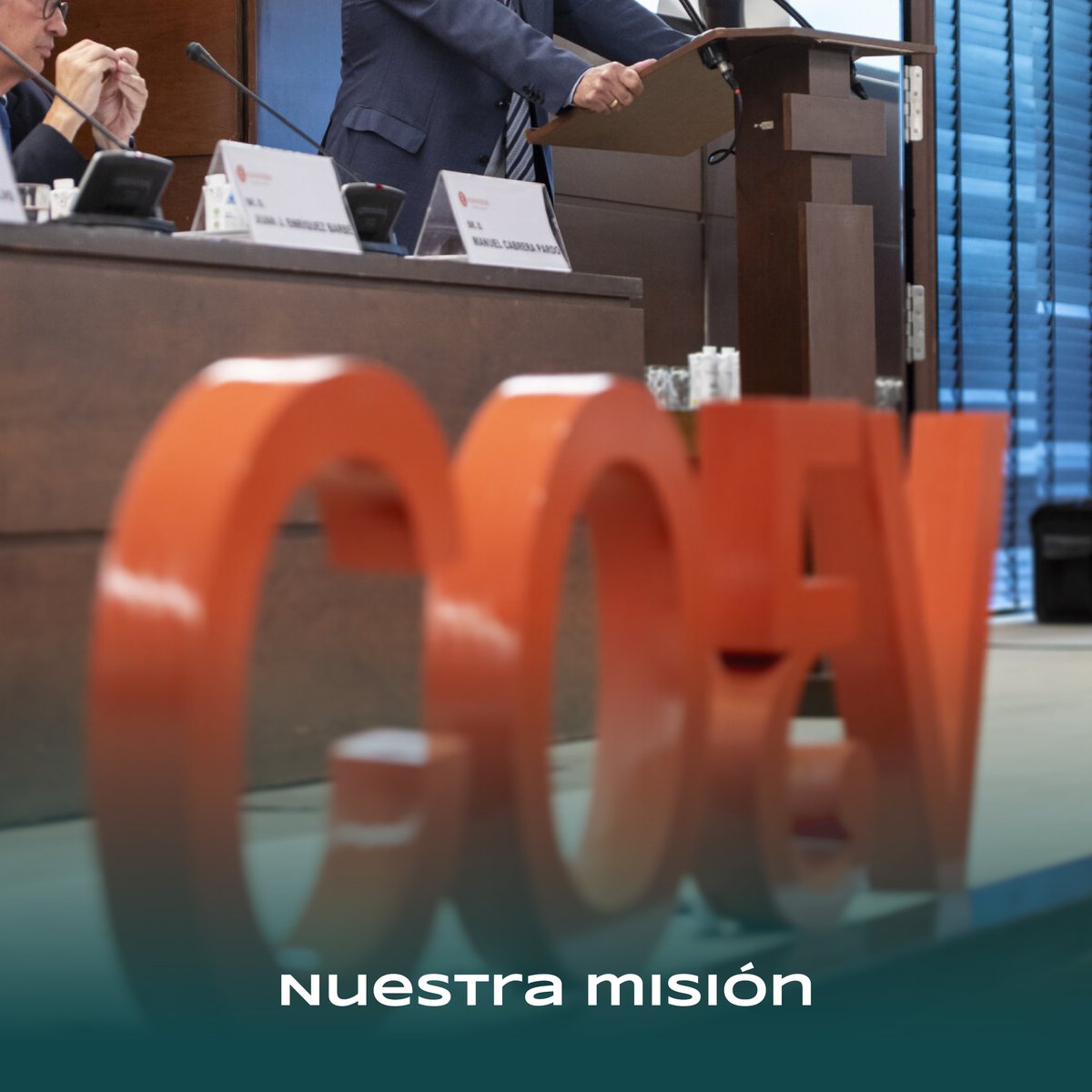 COEV_COM's tweet photo. En el COEV, nuestra misión trasciende la práctica profesional, asegurando que los economistas operen con integridad y ética, guiados por Principios Deontológicos arraigados en el respeto a los Derechos Humanos.
#COEV #ÉticaProfesional #Economía #Valencia https://t.co/objZWYbfRh