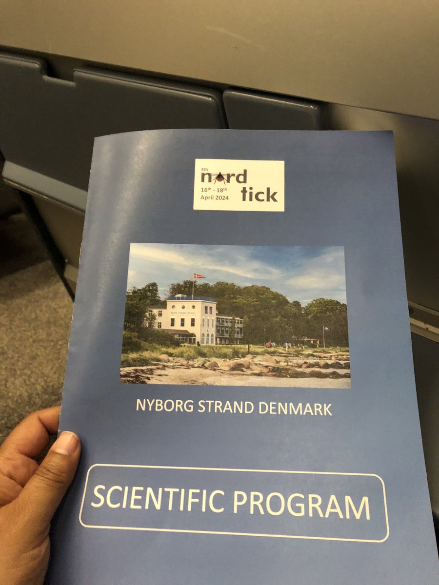 Mita Sengupta tweet media