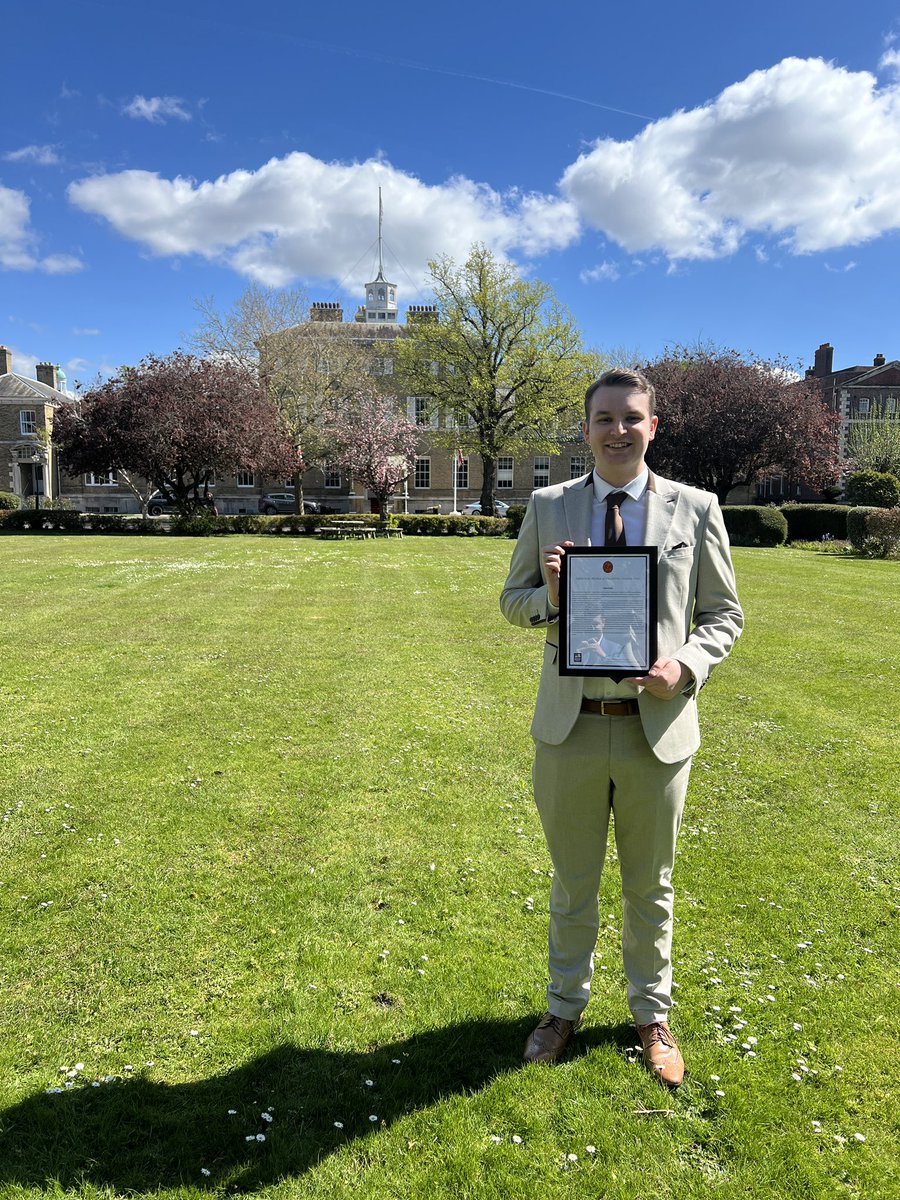 Ryan Cable 🏳️🌈 (@ryancable3) on Twitter photo Feeling privileged to be awarded a People & Training Award by <a href="/RAdmJudeTerry/">Rear Admiral Jude Terry</a> in the beautiful surroundings of Admiralty House! Feeling privileged to be awarded a People & Training Award by <a href="/RAdmJudeTerry/">Rear Admiral Jude Terry</a> in the beautiful surroundings of Admiralty House!