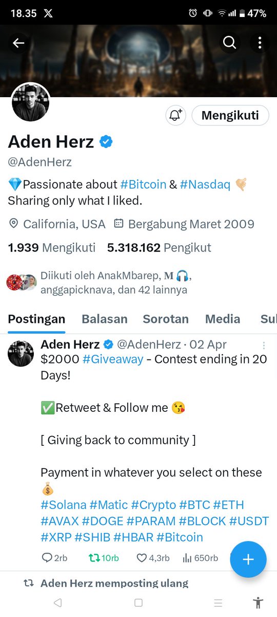 piCknavaTHR🥰🎉 tweet media