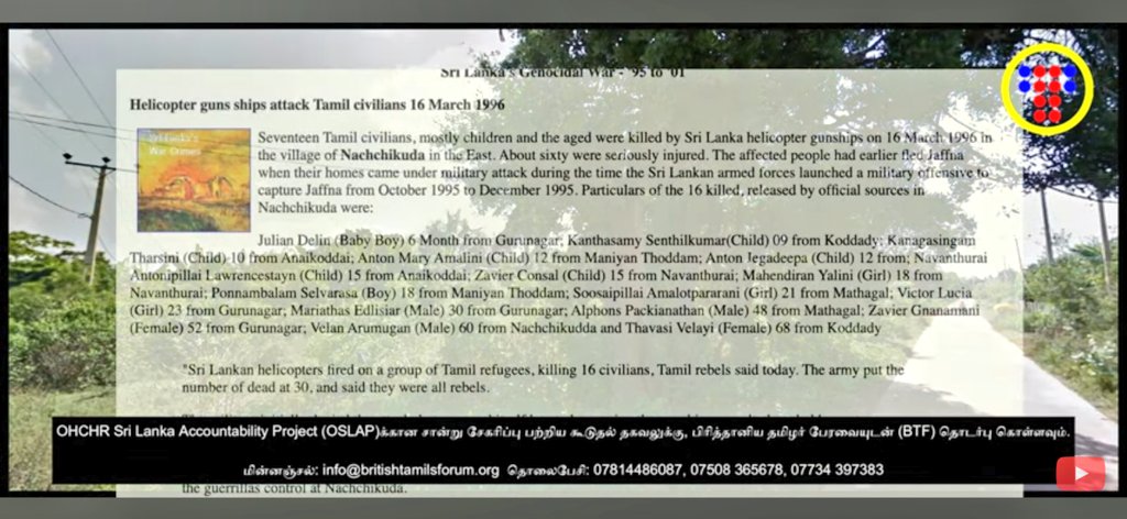 tamilsforum tweet picture