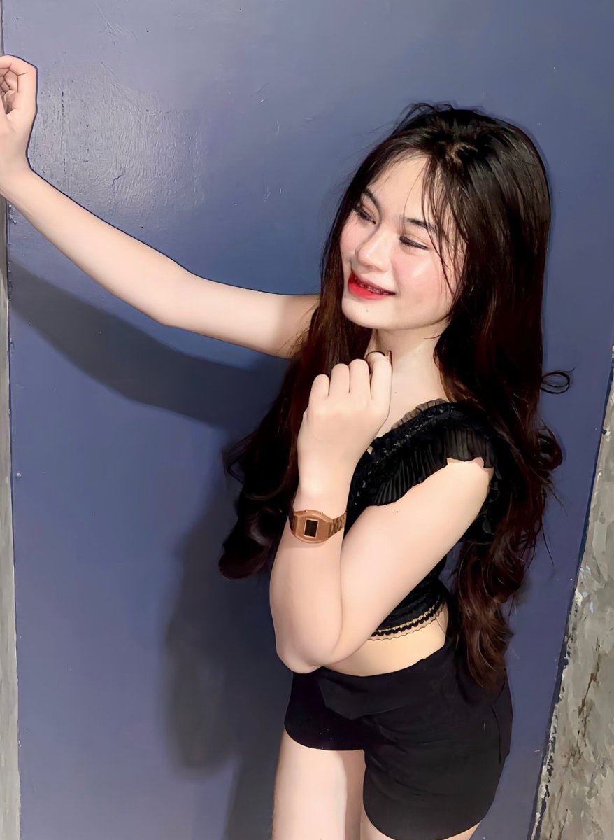 ChaH38794's tweet photo. อยากได้ อยากโดน🫣
#เชียงใหม่รับงาน  #ไซไลน์เช���ยงใหม่

💸รวมห้องถุง❣️

ไอดี beam_82

#รับงานเชียงใหม่ https://t.co/WQECeGbNLW