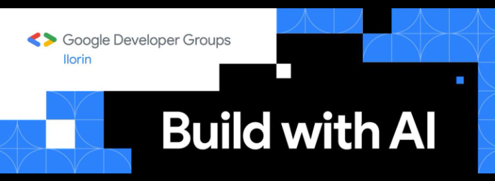 NeeolaCode's tweet photo. BuildwithAI https://t.co/28VWLUrb9j