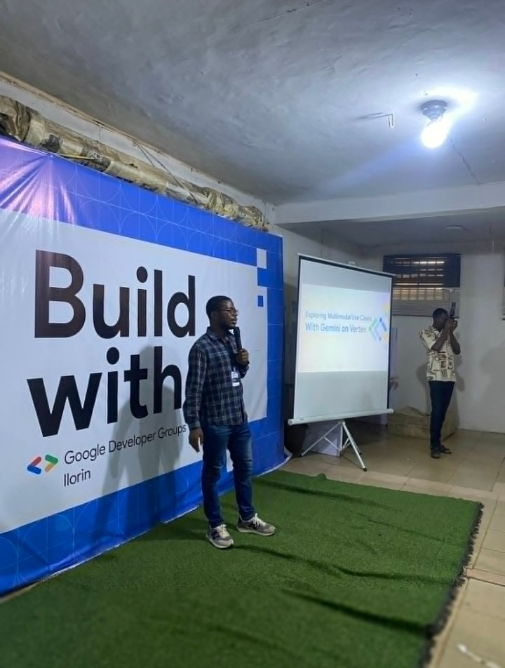 NeeolaCode's tweet photo. BuildwithAI https://t.co/28VWLUrb9j