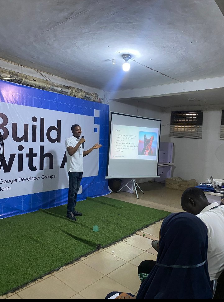 NeeolaCode's tweet photo. BuildwithAI https://t.co/28VWLUrb9j