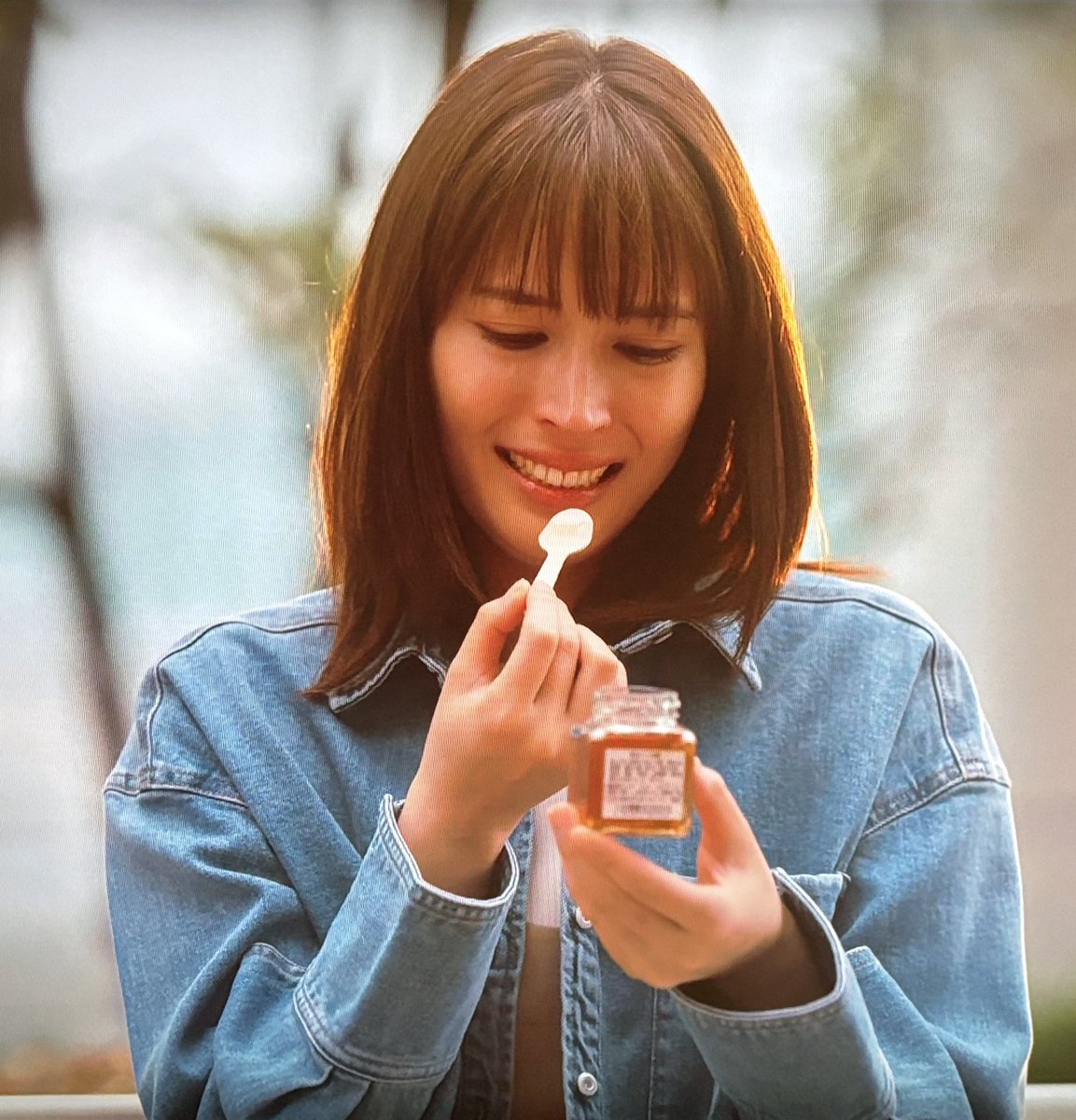 hiroJoyfulDays's tweet photo. 366日

今回も切ない内容ではあるけれども…

優しく美しい心を持ったふたりの
とてもよいお話。

ゲスな話も多い世の中だけに

こういう美しく尊い物語を発信することは
とてもよいことだとも思います。

#366日
#広瀬アリス
#眞栄田郷敦 https://t.co/lsgDp1hJWR