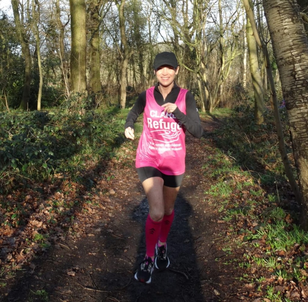 BHRUT_NHS's tweet image. "I genuinely thought my life was over at points"

Clare Raven, an ITU Nurse at our Trust, shares her journey from surviving domestic abuse to speaking at the UN Women's Event, advocating for change for victims of gender-based violence 💙

Read her story: bhrhospitals.nhs.uk/news/i-genuine…