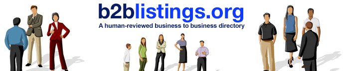 Add your B2B website today to b2blistings.org #SEO #SEM #MYRW #linkbuilding