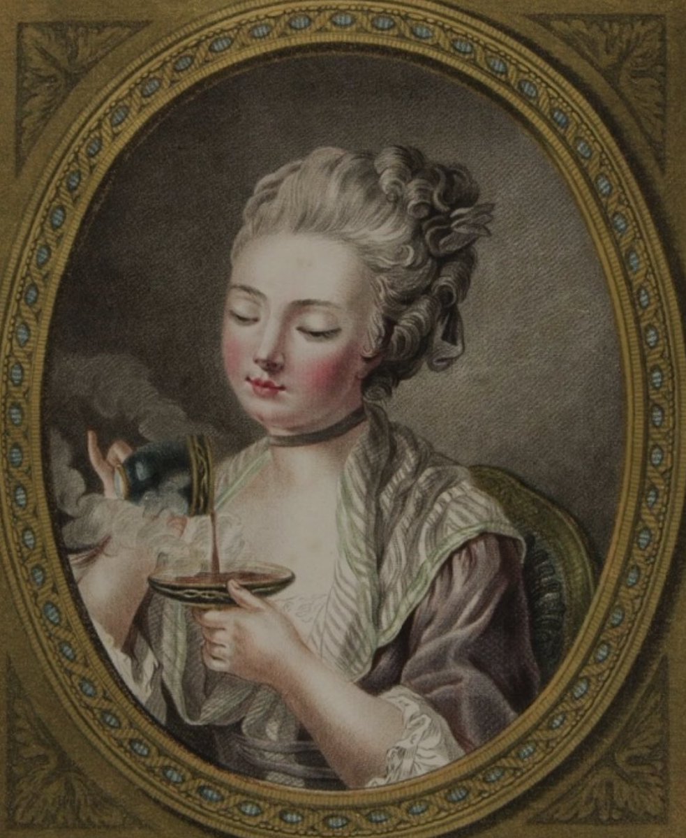 This #WorldHeritageDay2024 have you ever fancied ‘Dining like it’s 1724’. Join the Friends for an exclusive Georgian 2 course meal at Marble Hill utilising Georgian recipes! 

If you are a member you can book a ticket for just £30 for May 16 th at 5.30pm ➡️shorturl.at/mqsG3