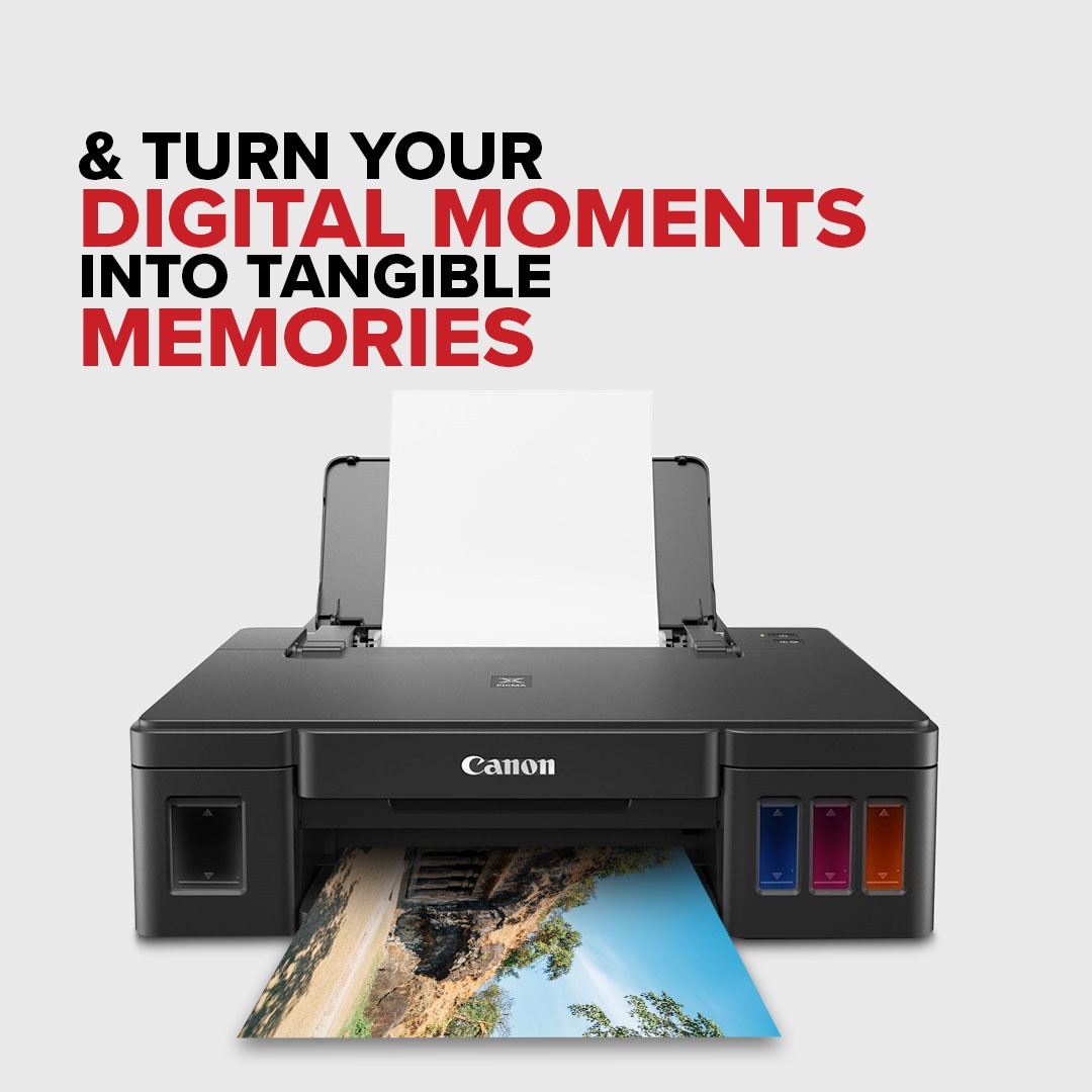 Canon_India tweet picture